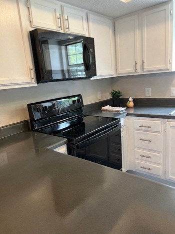 Kitchen - Photo Gallery 3