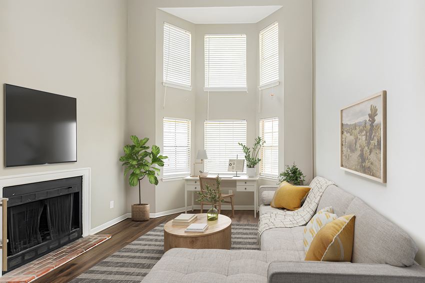 Littlestone Apartments, 1008 Village Green Crossing, Gallatin, TN