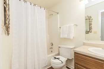 1008 Village Green Crossing 1-3 Beds Apartment for Rent - Photo Gallery 34