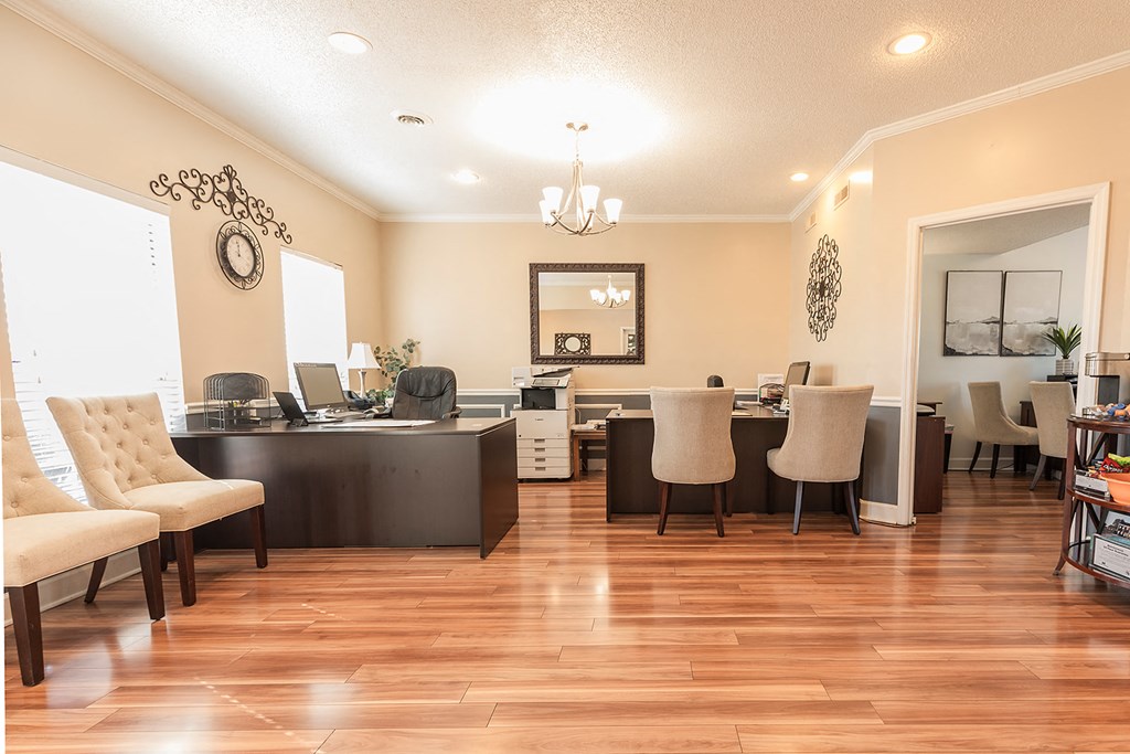 Littlestone Apartments, 1008 Village Green Crossing, Gallatin, TN