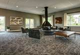 Foxboro Apartments