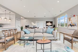 additional photo for property listing at luxurious beach house for the whole family hermanus, western - Photo Gallery