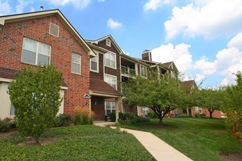 2800 Windsor Drive 1-2 Beds Apartment for Rent - Photo Gallery 47