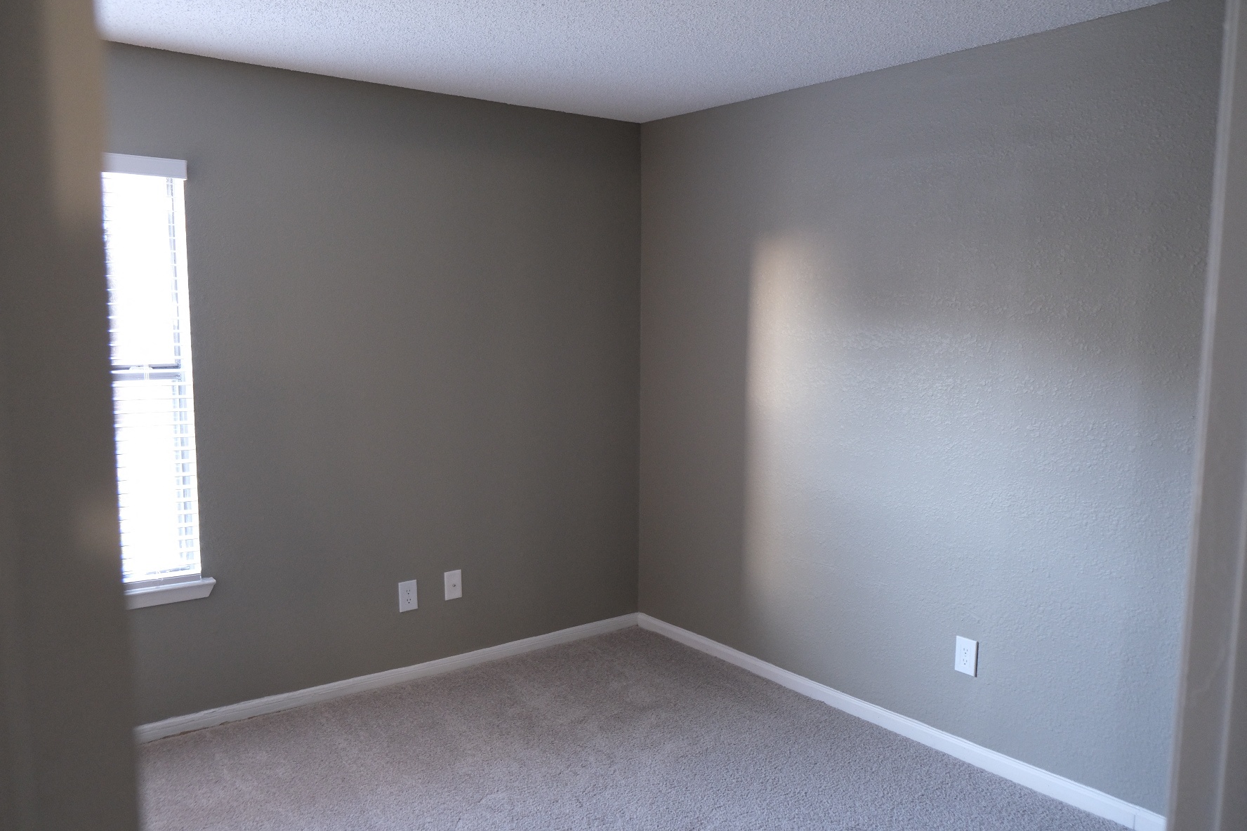 Arbor Hills Apartments