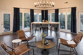 100 Arbor Knoll Blvd 1-3 Beds Apartment for Rent - Photo Gallery 2