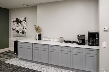 100 Arbor Knoll Blvd 1-3 Beds Apartment for Rent - Photo Gallery 5
