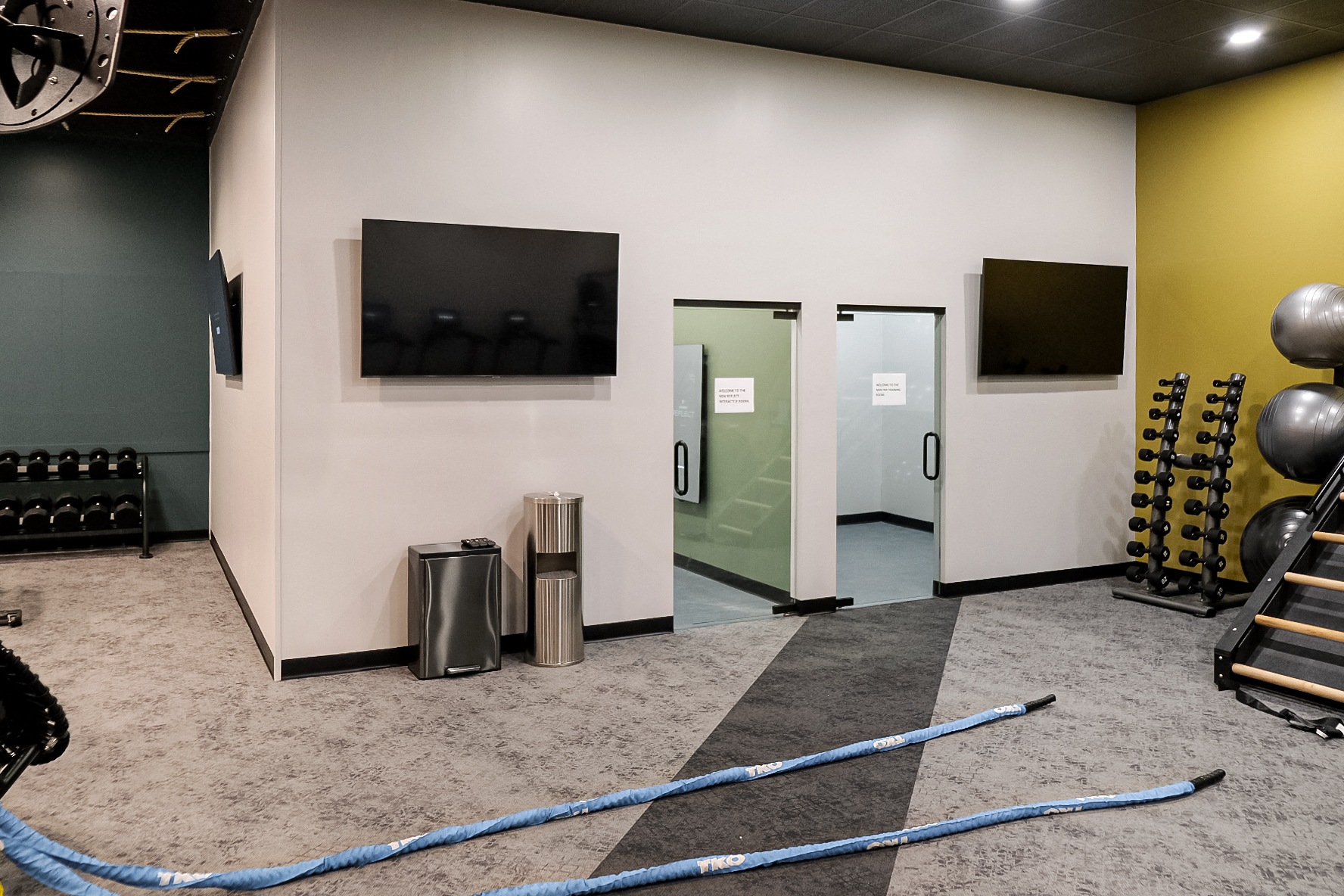 Arbor Hills Apartments