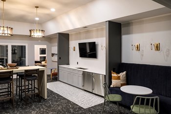 100 Arbor Knoll Blvd 1-3 Beds Apartment for Rent - Photo Gallery 4