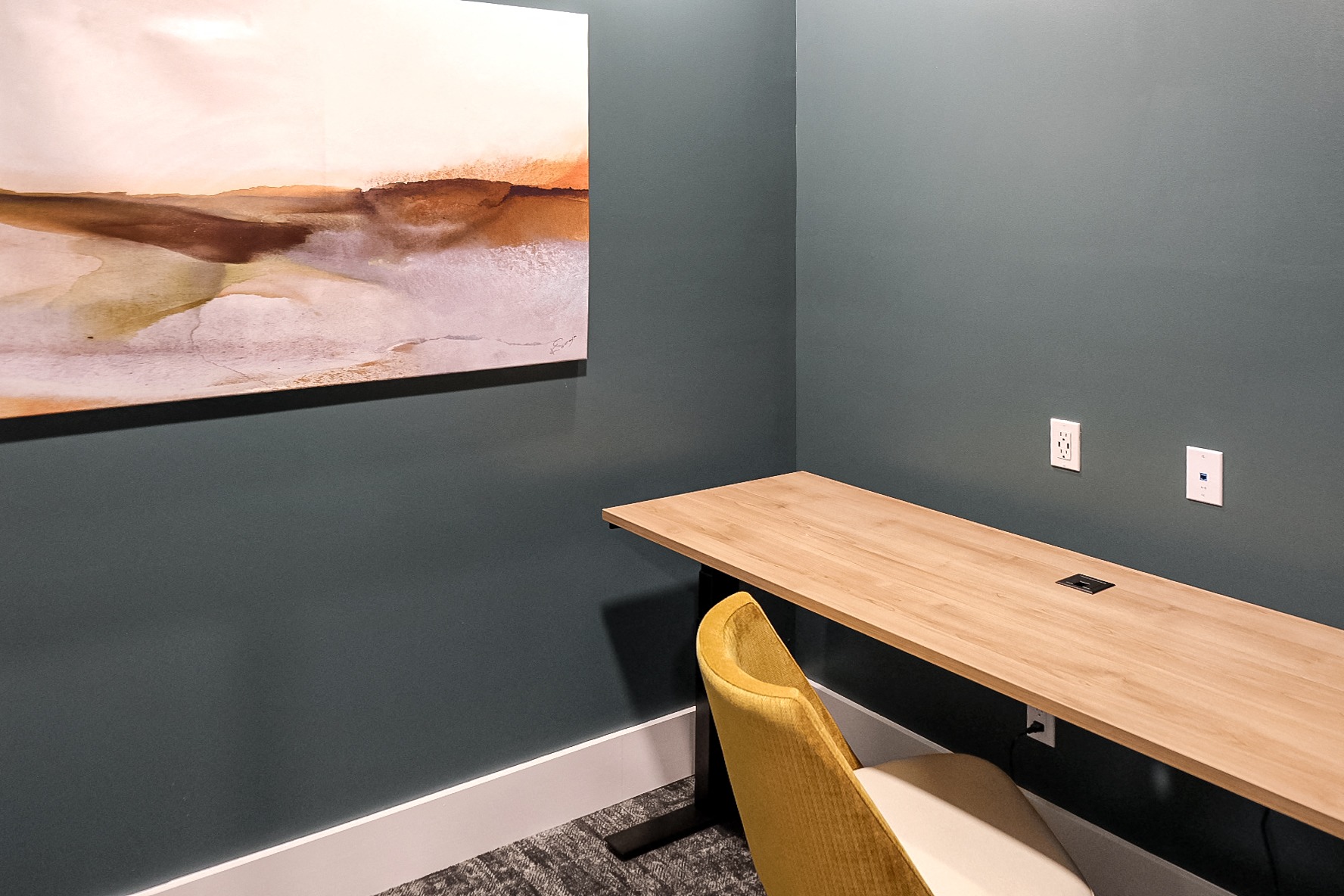 Arbor Hills Apartments