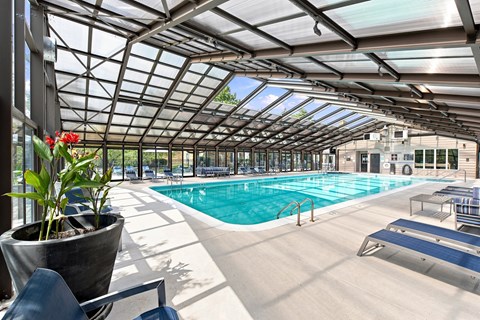 1652 Brookdale Road 1-3 Beds Apartment for Rent