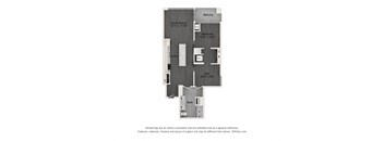 A10