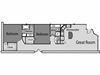 B25