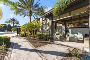 11209 Ranch Creek Terrace 1-3 Beds Apartment for Rent - Photo Gallery 4