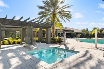 11209 Ranch Creek Terrace 1-3 Beds Apartment for Rent - Photo Gallery 3