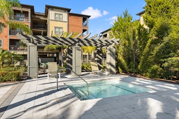 11209 Ranch Creek Terrace 1-3 Beds Apartment for Rent - Photo Gallery 5
