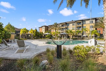 11209 Ranch Creek Terrace 1-3 Beds Apartment for Rent - Photo Gallery 2