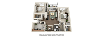 Dorchester - Premium