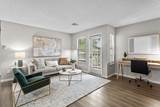 The Addison At Southfield Apartments