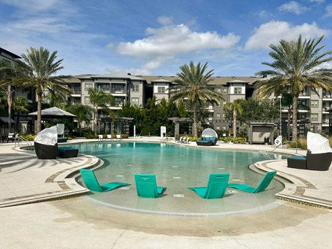 11209 Ranch Creek Terrace 3 Beds Apartment for Rent