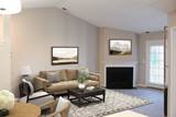 Brookdale On The Park Apartments