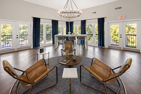 create memories that last a lifetime in your new home