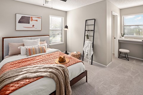 create memories that last a lifetime in your new home