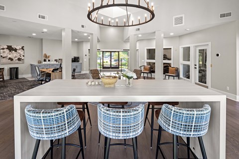 create memories that last a lifetime in your new home