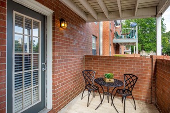 1008 Village Green Crossing 1-3 Beds Apartment for Rent - Photo Gallery 37
