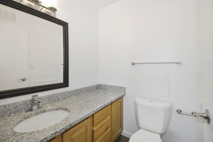 The Maxwell Apartments, 9960 Wayne Road, Romulus, MI RentCafe