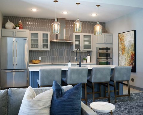 1707 Century Cir 1-3 Beds Apartment for Rent