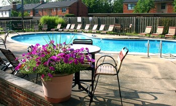 20600 Balfour St 1-2 Beds Apartment for Rent - Photo Gallery 6