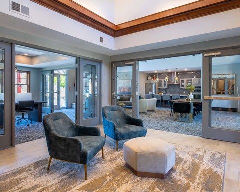1707 Century Cir 1-3 Beds Apartment for Rent