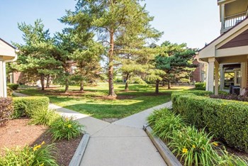 2800 Windsor Drive 1-2 Beds Apartment for Rent - Photo Gallery 2