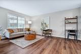 Windbrooke Crossing Apartments