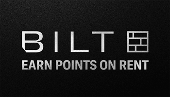 a sign that says blitz on a black background