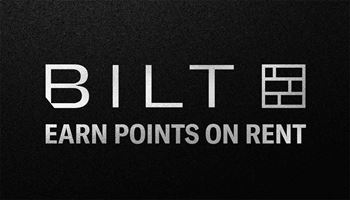 BILT logo