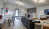 Willow Crossing Apartments
