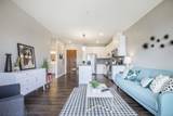 Ascend At Woodbury Apartments