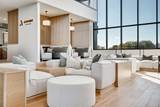 Aspire At CityPlace Apartments