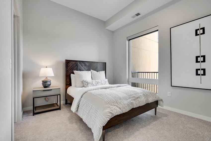 Aspire At CityPlace Apartments, 9000 City Place Boulevard, Woodbury, MN