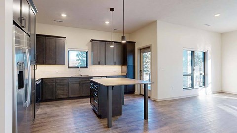 8722 Executive Woods Dr Studio-2 Beds Apartment for Rent