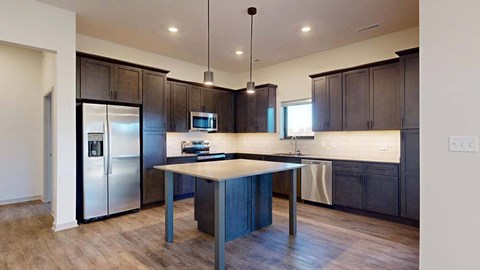 8722 Executive Woods Dr Studio-2 Beds Apartment for Rent