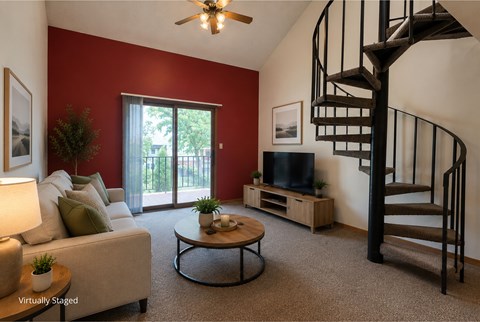 2515 J St. Studio-3 Beds Apartment for Rent