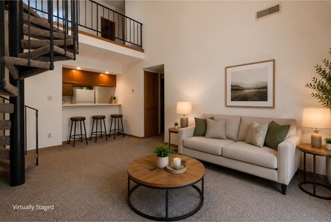 2515 J St. Studio-3 Beds Apartment for Rent