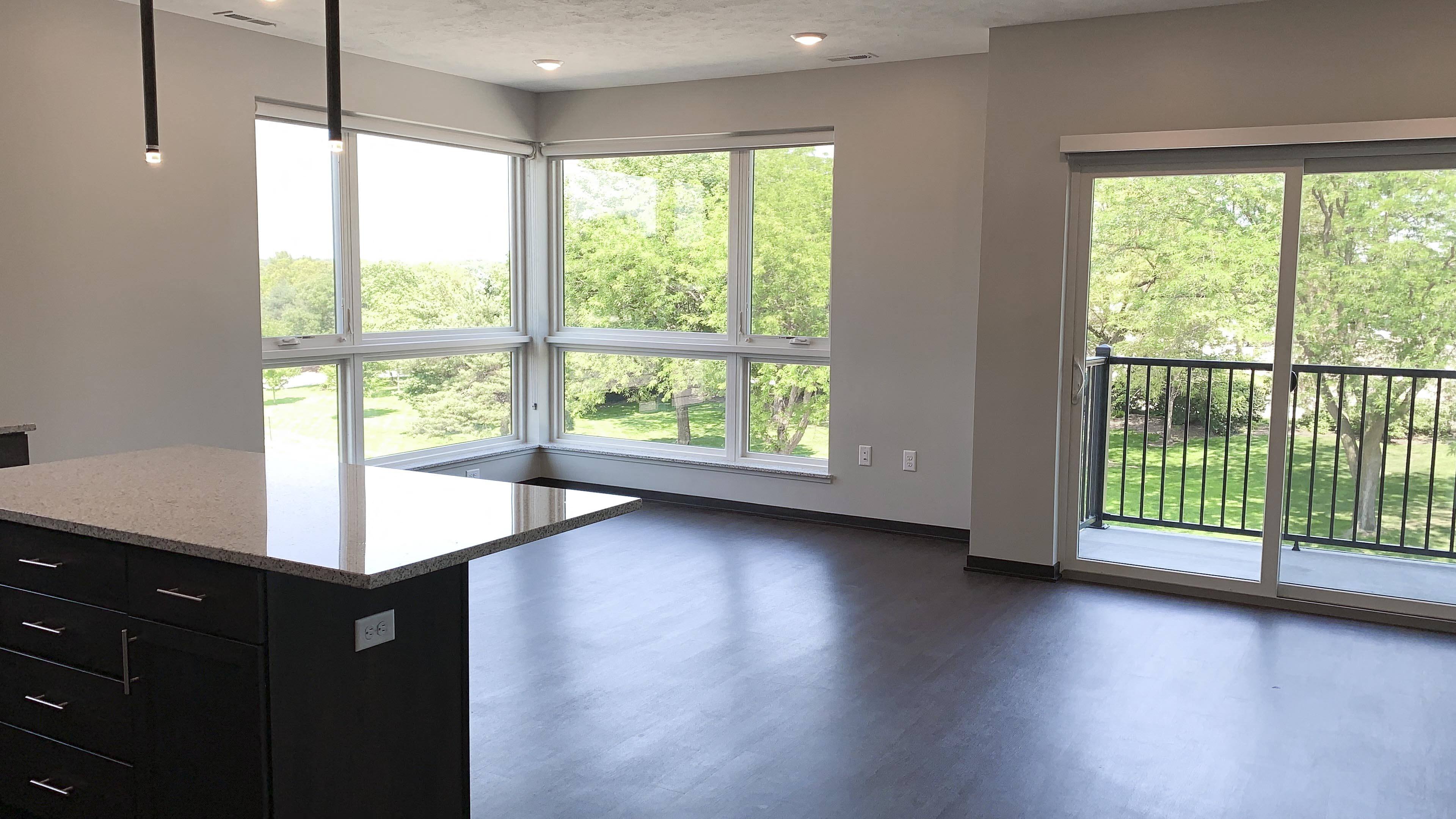 Haven At Uptown Apartments, 225 N. Cotner Blvd., Lincoln, NE - RentCafe