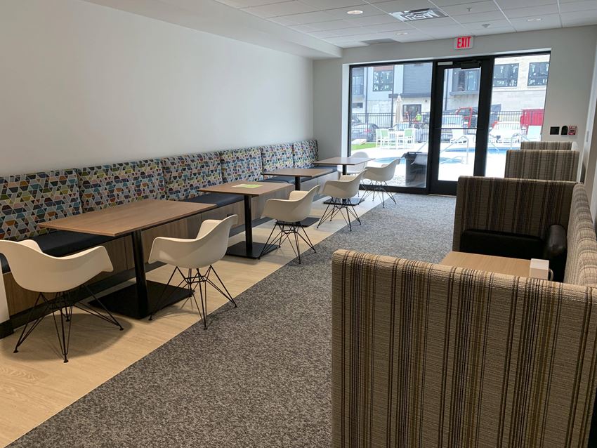 Haven At Uptown Apartments, 225 N. Cotner Blvd., Lincoln, NE RentCafe