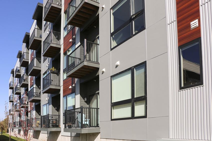 Haven At Uptown Apartments, 225 N. Cotner Blvd., Lincoln, NE RentCafe