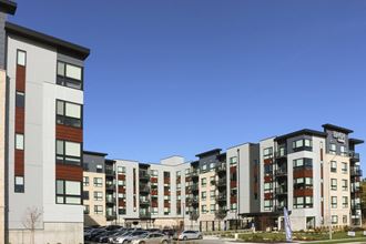 Haven-at-Uptown-Lincoln-NE-exterior-15 Haven at Uptown apartments in Lincoln Nebraska