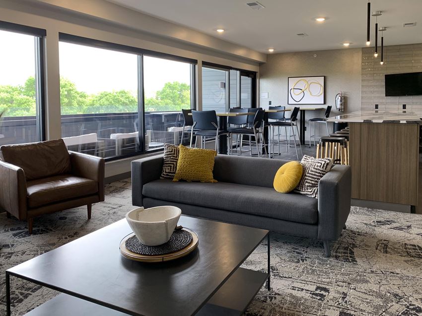 Haven At Uptown Apartments, 225 N. Cotner Blvd., Lincoln, NE RentCafe