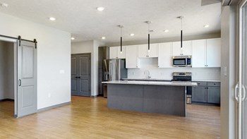 Best 1 Bedroom Apartments in Lincoln, NE: from $555 | RENTCafé